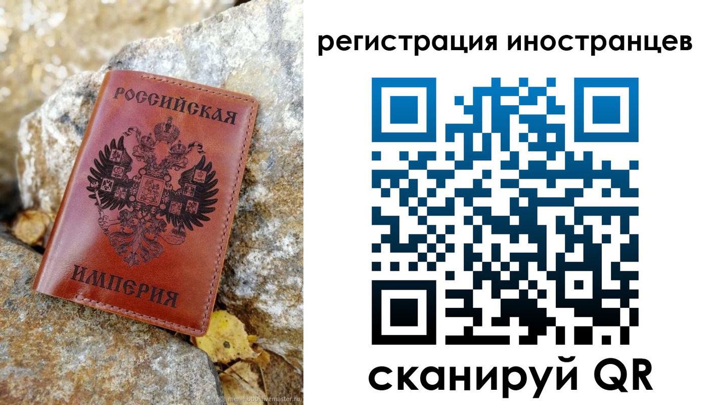 прописка поиск в Бабаево